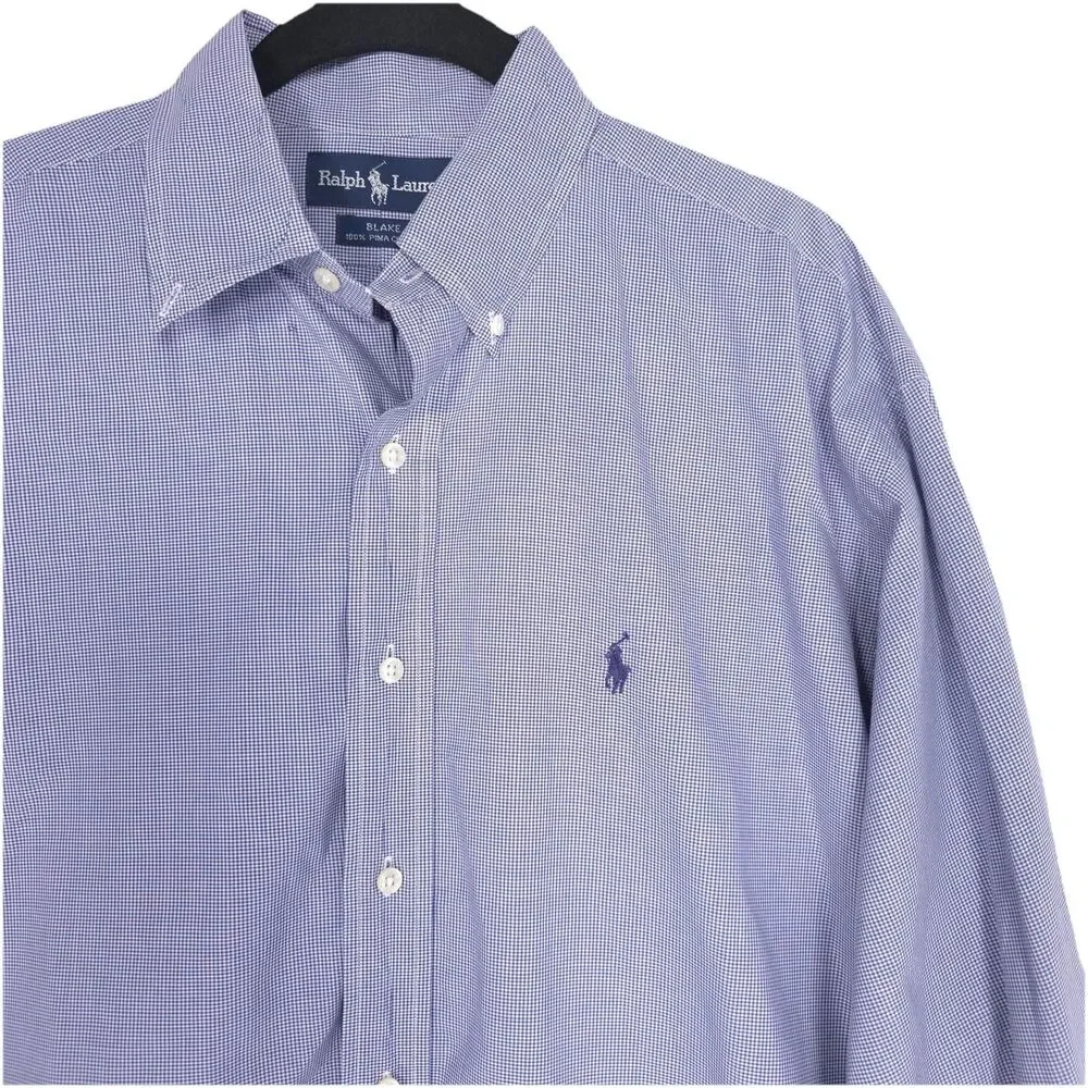 Ralph Lauren product vintage